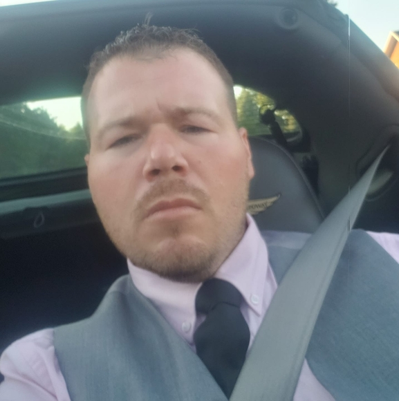 davehuffman87